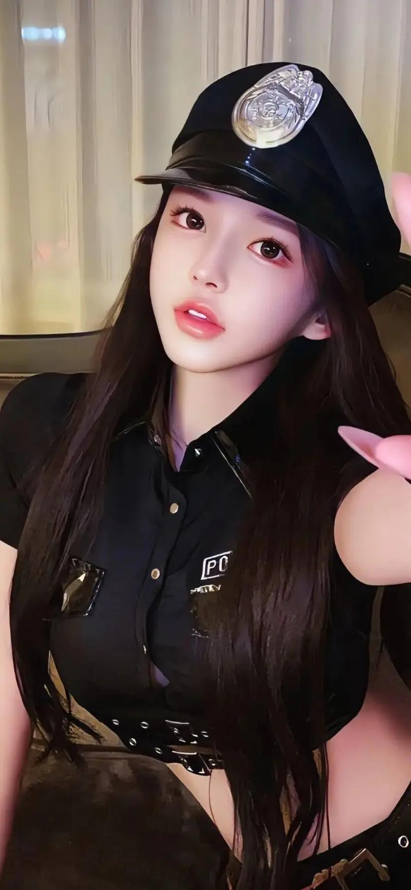 爱游戏体育ayx-把男生的坤坤放在女生的